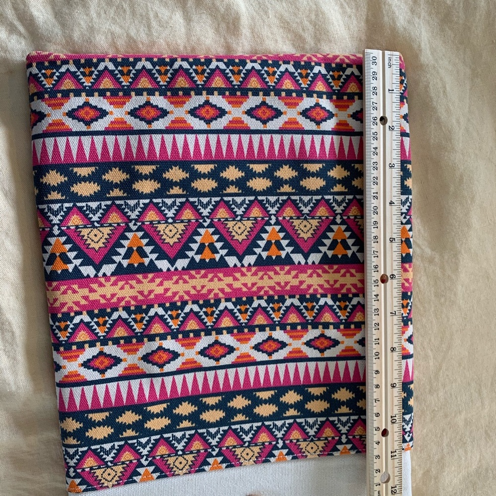 Laptop protector - Picture 7 of 8